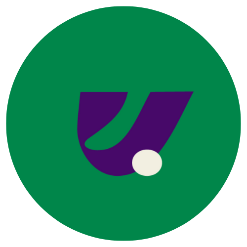 Simplo value Co
